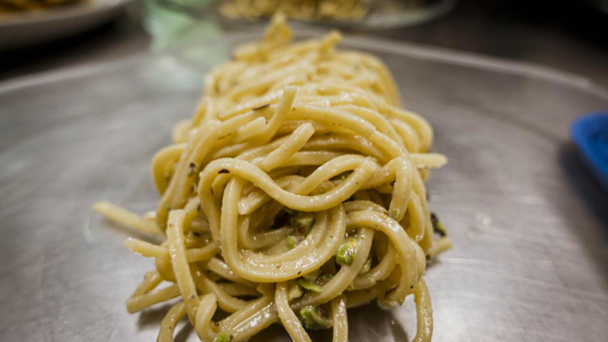 蒙特韦廖 La Tagliolina酒店 外观 照片
